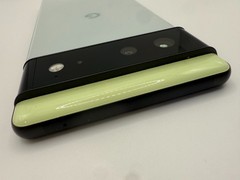 Google Pixel 6 | 6a | 6 Pro – 128GB 256GB 512GB – Unlocked Verizon T-Mobile AT&T