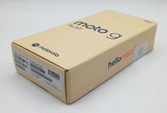(BM) NEW! MOTOROLA MOTO G PLAY 2024 XT2413-2 (CDMA & GSM UNLOCKED) SAPPHIRE BLUE