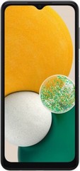 Samsung Galaxy A13-A136U 64GB-Black GSM Unlocked New Other Condition