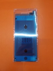 ⭐️⭐️⭐️⭐️⭐️ White Mobile Defenders Select Screen Replacement For iPhone 6s Plus