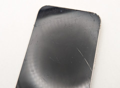 Cracked Apple iPhone 13 A2482 128GB | Pink | UNLOCKED