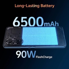 vivo T4 Pro 5G (Gold 256 GB 12 GB) – Global Version. “NO TARIFFS IN USA”