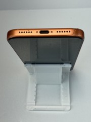 Apple iPhone 17 Pro Max A3257 256GB Orange 98% battery health Unlocked device