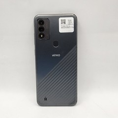Wiko Voix U616AT 32GB Pantone Gray (T-Mobile/Unlocked)