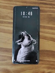 Xiaomi Mi Note 10 – 128GB – (Dual SIM)