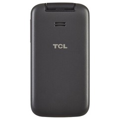 UNLOCKED TCL FLIP 2 GSM CDMA LTE KOSHER FILTER, TALK/CALL ONLY, ATT TMob Verizon