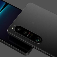 Sony Xperia 1 IV (5G) XQ-CT72 256GB 512GB Unlocked Android Smartphone New Sealed