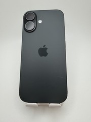 Apple iPhone 17 – 256GB – Black – Unlocked – Clean ESN