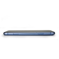Apple Iphone Xr Model: MT352LL/A (A1984) 64GB Capacity 98% Battery Health