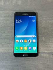 Samsung Galaxy Note 5 N920F- 32GB /64GB -Unlocked Smartphone GOOD DUAL SIM B+