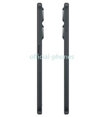 Unlocked OnePlus Nord N30 8+128GB Single/Dual SIM Octa Core Android Googleplay