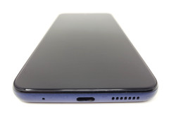 Motorola Moto G Play 2023 XT2271-5 32GB Navy Blue Spectrum Smartphone 4G