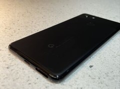 Google Pixel 3XL G013C 64G 6.3″ 4G LTE Factory Unlocked, All Part Genuine✅
