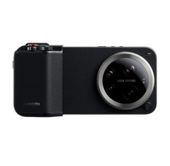Xiaomi 17 Ultra Leica Leitzphone 16/1TB GLOBAL VERSION with Camera Kit FedEx