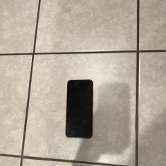 Samsung Black Bar Style Smartphone Mobile Cell Phone