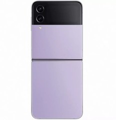 UNLOCKED Samsung Galaxy Z Flip4 5G 256GB SM-F721U All Colors Smartphone OPEN BOX
