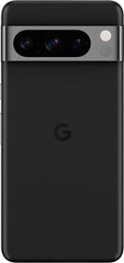 Google Pixel 8 Pro G1MNW T-Mobile Only 128GB Obsidian Good