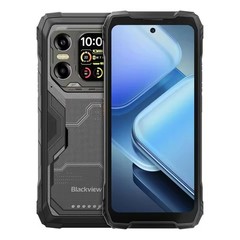 Blackview XPLORE X1 5G Rugged Smartphone NFC 108MP 10000mAh 55W Global Version