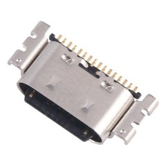 10pcs Original Charging Port Connectors for Tecno Models