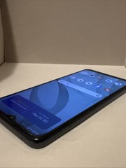 TCL 40 XE 5G Tracfone – FOR PARTS ONLY