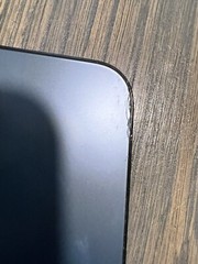 Apple iPhone 12 Pro Max – 128GB – Pacific Blue (Verizon)