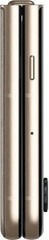 Motorola Razr Ultra 2025 1TB XT2551-1 PANTONE Mountain Trail (Unlocked)Excellent