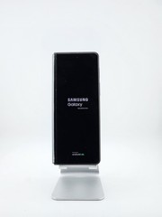Samsung Galaxy Z Fold3 5G(Unlocked) 256GB – Phantom Green – SM-F926U1 – AS-IS