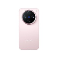 Vivo X200Pro mini Unlocked 256GB 512GB ROM Cell Phone Excellent appearance