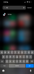 iPhone 13 Max Pro 128GB – Slate Gray (T-Mobile, Unlockable, TikTok)