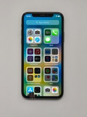 Apple iPhone X XR XS iPhone XS Max 64/128/256GB Factory UNLOCKED(any carrier)