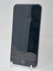 Apple iPhone 6 – 16 GB – Space Gray (Unlocked)
