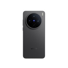 VIVO X200S 5G Android 512GB ROM 12GB RAM 6.67inch Dual SIM 50MP Camera Original