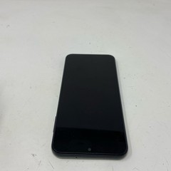 Samsung Galaxy A14 5G 64GB Black Verizon SM-A146U