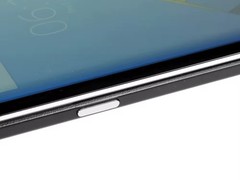 BlackBerry Priv 32GB 18MP Slider Unlocked Android Smartphone Fast Ship From 🇨🇦