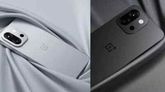 OnePlus 13T 5G Smartphone 6.32 in Snapdragon 8 Elite Octa Core 6260mAh Unlocked