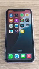 Apple iPhone 11 Unlocked- 64/128/256 GB Boxed With Accessories Random Color