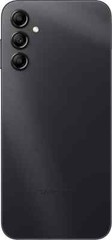 UNLOCKED – Samsung Galaxy A14 5G SM-A146U 64GB Black 6.6″ – A Grade