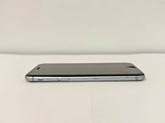 Apple iPhone 6s – 64 GB – Space Gray (Unlocked)