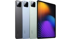 Xiaomi Pad 7 128GB 8GB RAM Global Version (New)