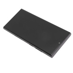 LCD Touch Screen Assembly For S22 Ultra 5G SM S908 S908U S908A S908W ECGV