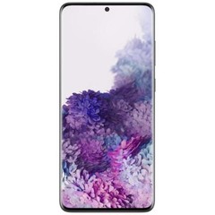 Samsung Galaxy S20+ Plus 5G 12+128GB SM-G986U Factory Unlocked Smartphone – NEW