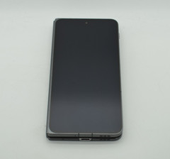 OnePlus Open – 512 GB – Voyager Black (Unlocked) Smartphone