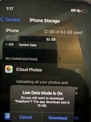 Apple iPhone 11 Pro 64GB Unlocked – Used Great Condition