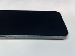 APPLE IPHONE 14 MIDNIGHT – AT&T- eSIM ONLY- 128GB – SCRATCHES ON BODY ( A2649