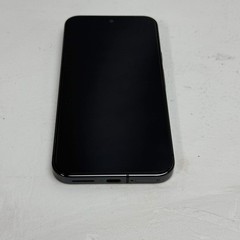 T-Mobile Google Pixel 9 Pro XL 256GB Obsidian
