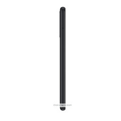 (NEW) Samsung Galaxy A03s SM-A037U – 32GB – Black (Metro)