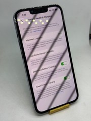 READ Apple iPhone 13 Pro 512GB Unlocked 6.1″ OLED 6GB 12MP WiFi 5G Sierra Blue