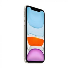 IPhone 11 -white (Cricket Wireless)