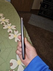 Google Pixel 2 XL (Rooted )Moto E4 Plus (Rooted)LG K Bundle. See Description