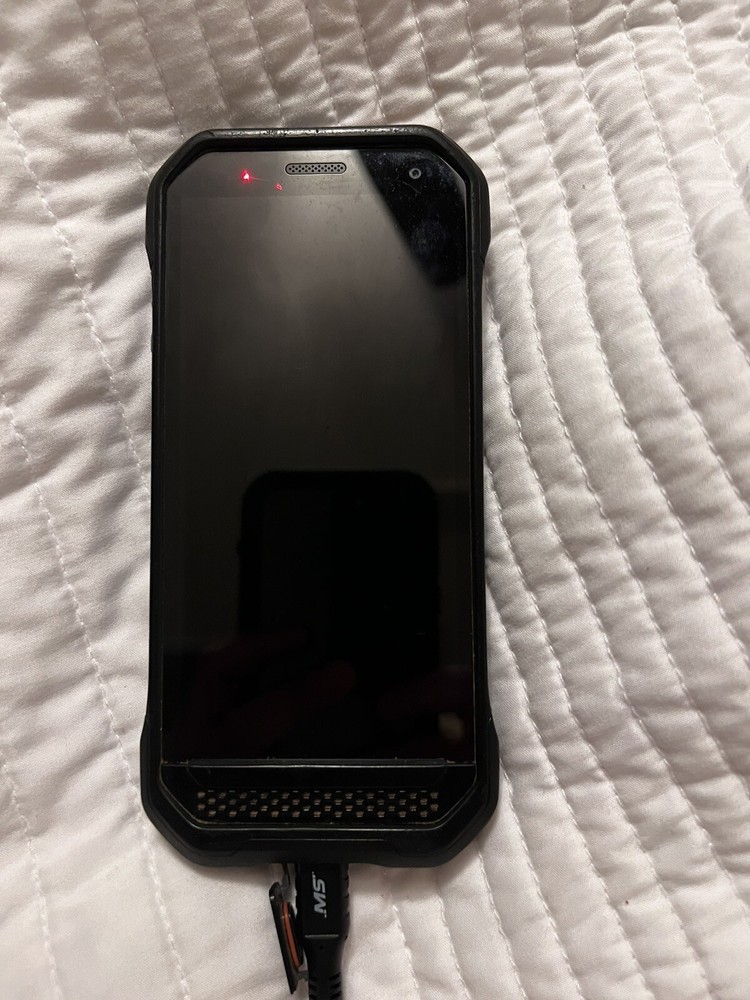 kyocera duraforce ultra 5g verizon